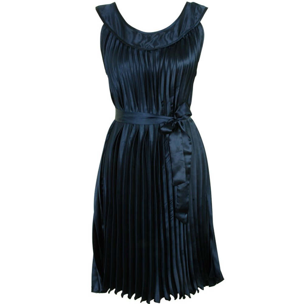 Cheap Nightclub Dresses Cheap Nightclub Dresses