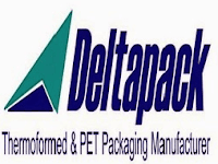 Lowongan Email Terbaru Operator Forklift PT. Deltapack Industries BIIE Cikarang