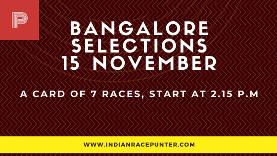 India Race Tips by indianracepunter, free indian horse racing tips, trackeagle, racingpulse