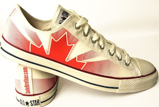 http://converse-shoesconverse.blogspot.com/