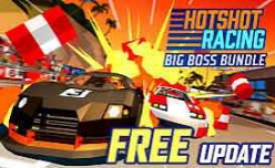 Fueling Your Passion: Top Unblocked Racing Game Recommendations