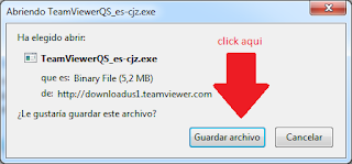 http://download.teamviewer.com/download/TeamViewerQS_es-cjz.exe