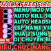 MENU FREE FIRE OB33 - MENU TIGER VIP AUTO HEADSHOT 100%, AUTO LOVEY KILL, ESP FIRE