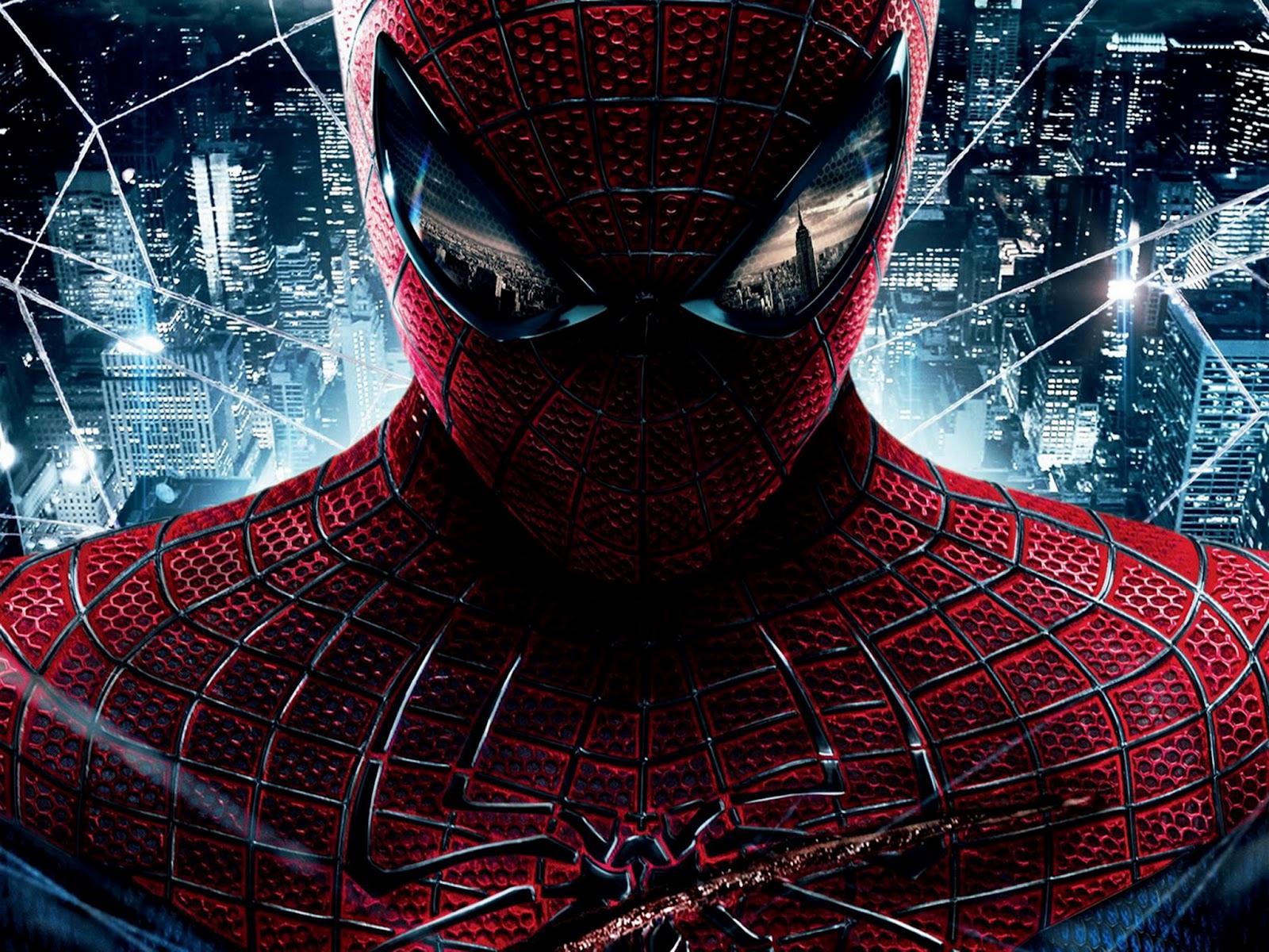 https://blogger.googleusercontent.com/img/b/R29vZ2xl/AVvXsEgwmNjpLbq1TQqy99zXpttKsYS7BZi3bAZMJHu8oTjD3AitdbbEiUZ7M6vtn284ZEzAgXrscOa4zEEcpGwt86Qgt1JwJIzuHM89XKtvHXCZkygztQK1lXxz5-I_Tv-iPXxN055NFJfLXJ4j/s1600/The-Amazing-Spider-Man-Wallpaper-5.jpg