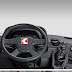 EURO 5 MOTORLU  JEST