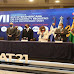 Abinader participa en  apertura de Conferencia Interamericana de Catastro y Registro de la Propiedad 