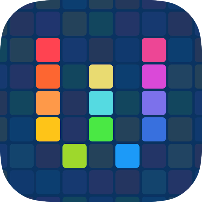 اضافات لتطبيق ورك فلو Workflow للايفون والايباد 