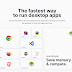Get 10 GPS Speed for your browsing 