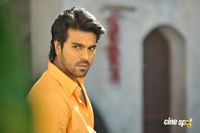 South Actor Ram Charan Teja HD Pictures Gallery ... - Best Wallpapers