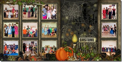 TDC_CostumeWeek2010-w