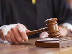 Mahkamah Tuntutan Kecil: Cara Tuntut Hutang Dari Kawan Yang Liat Membayar