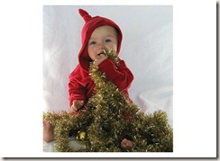 xmas307