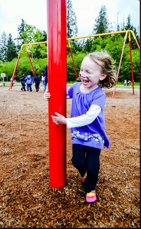 DSC_3837_edited (630x1024)