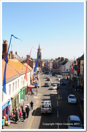 Berwick2