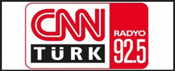 CNN TÜRK RADYO