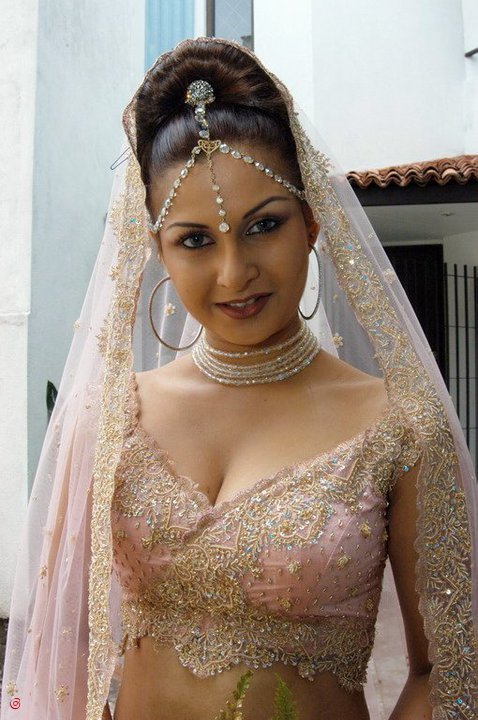 Sri lankan hot modelsSexy Girls Pictures