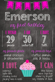 https://www.etsy.com/listing/179447701/girls-first-birthday-chalkboard-poster?ref=shop_home_active_9