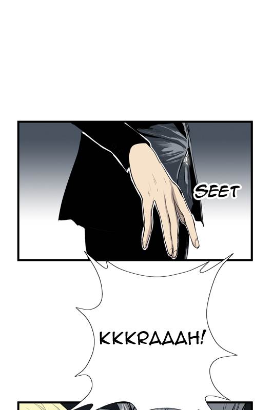 Webtoon Noblesse Bahasa Indonesia Chapter 44