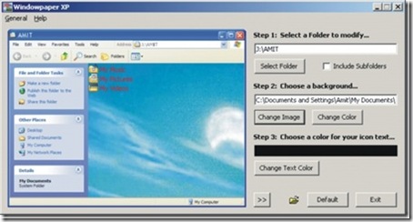 clip_image002[4]