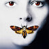 Opened 30 Years Ago: THE SILENCE OF THE LAMBS (2/14/1991)