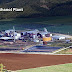 San Carlos Biothanol Plant in Negros Occidental