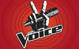 The Voice of the Philippines August 10, 2013