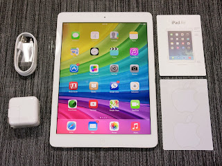 Apple-iPad-Air
