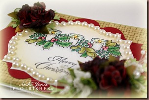 ChristmasCandles_1-2_edited