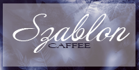 http://szablon-caffee.blogspot.com/