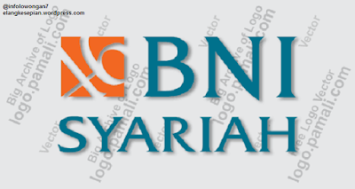 gambar Lowongan Kerja BNI Syariah mei 2016