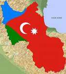 AZERBAYCAN-ARŞİVSEL