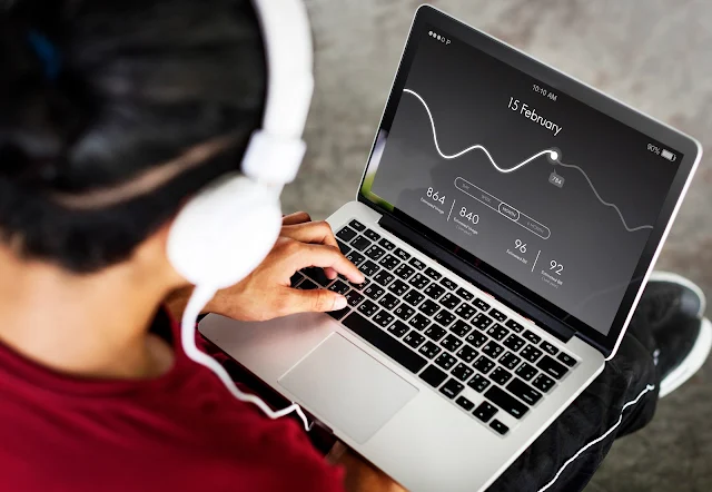 Top 10 Basic Computer Skills Everyone Should Know