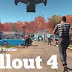 Fallout 4 PC game highly compressed free download