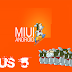 Tutorial - Instalar MIUI V6 ROM no Nexus 5