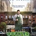 مشاهدة فيلم The Cobbler اون لاين مترجم واضح بجودة عالية