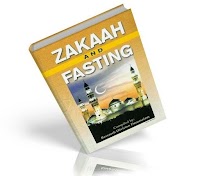 Zakaah and Fasting