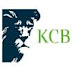 JOBS AT KCB BANK - Ends 5th December, 2016