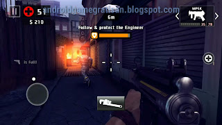 downloadgameofflineapkmod.blogspot.com