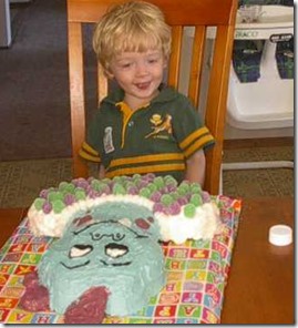 benjanddinocake