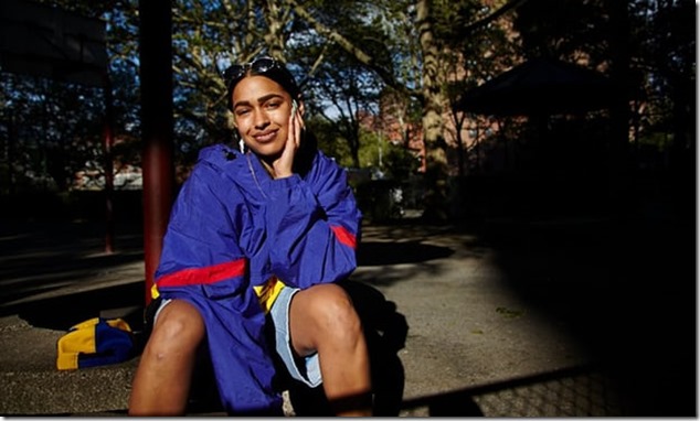 princess nokia 01