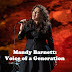 Mandy Barnett: Voice of a Generation