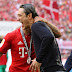 Kovac 'convinced' he will be Bayern Munich boss next season