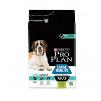  Purina Proplan Dog Large Adult Athletic OPTIBALANCE