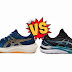  ASICS Gel Kayano Lite 3 vs Kayano 29 - Compare