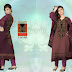 Al Hamra Textile Linen Collection 2013-14 For women