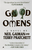 http://discover.halifaxpubliclibraries.ca/?q=title:good%20omens%20the%20nice