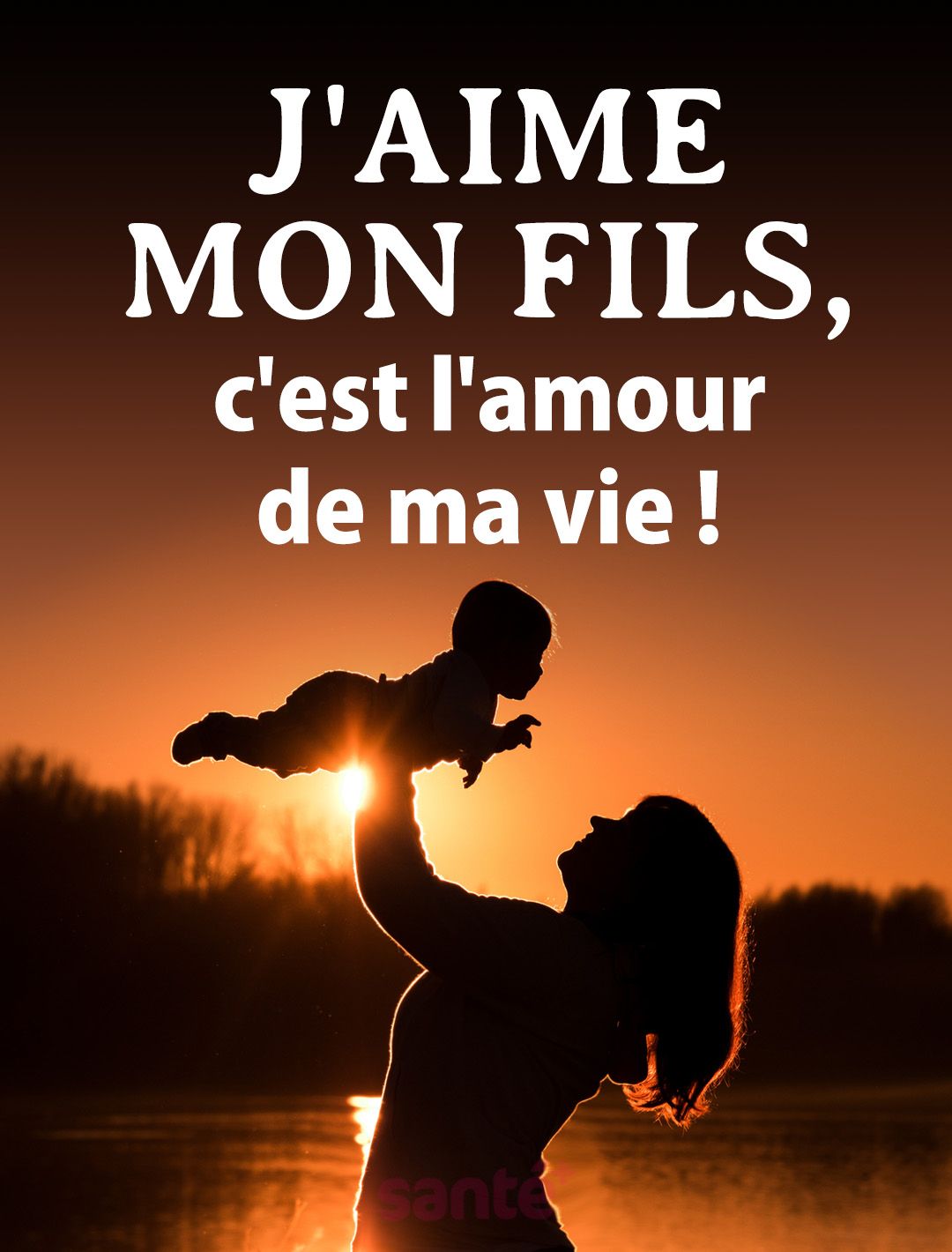 Textes D Anniversaire Pour Mon Fils Textes D Anniversaire Pour Mon Fils