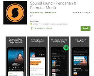 aplikasi soundhound masbasyir.com