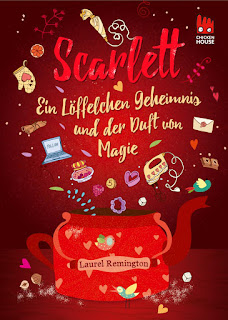 https://www.carlsen.de/hardcover/scarlett/83024