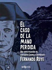 http://www.sinerrata.com/component/k2/item/10-el-caso-de-la-mano-perdida